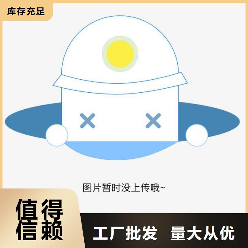 方通管Q355D钢管专业按需定制价格低