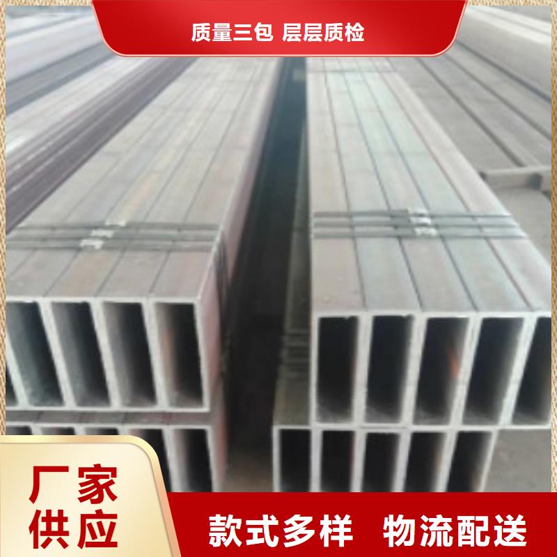 方通16MnDG无缝钢管厂家直销省心省钱同城生产厂家