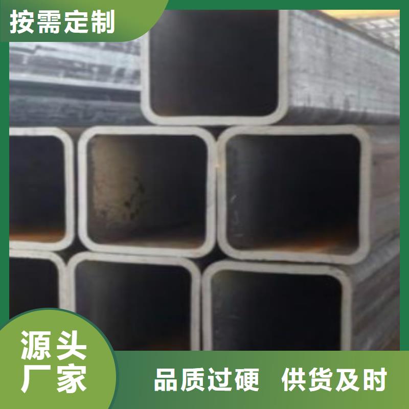 方通E方管资质认证品类齐全