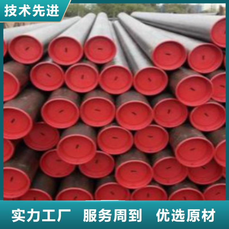 管线管Q345B丰富的行业经验畅销本地