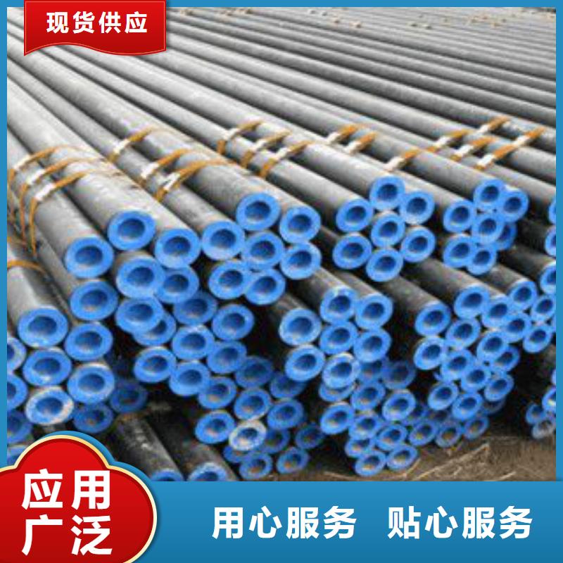 管线管Q355B质优价廉48小时发货