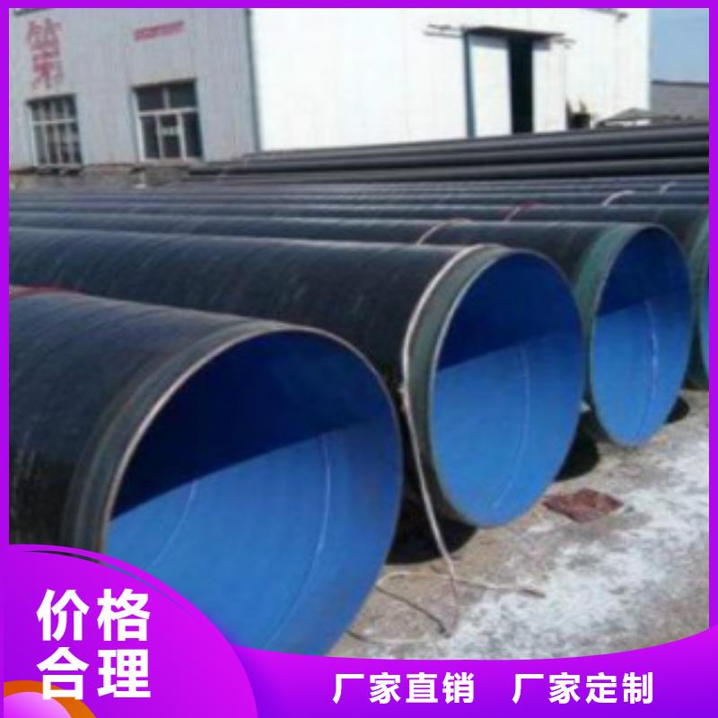 管线管Q345C无缝方管性价比高品质保障售后无忧