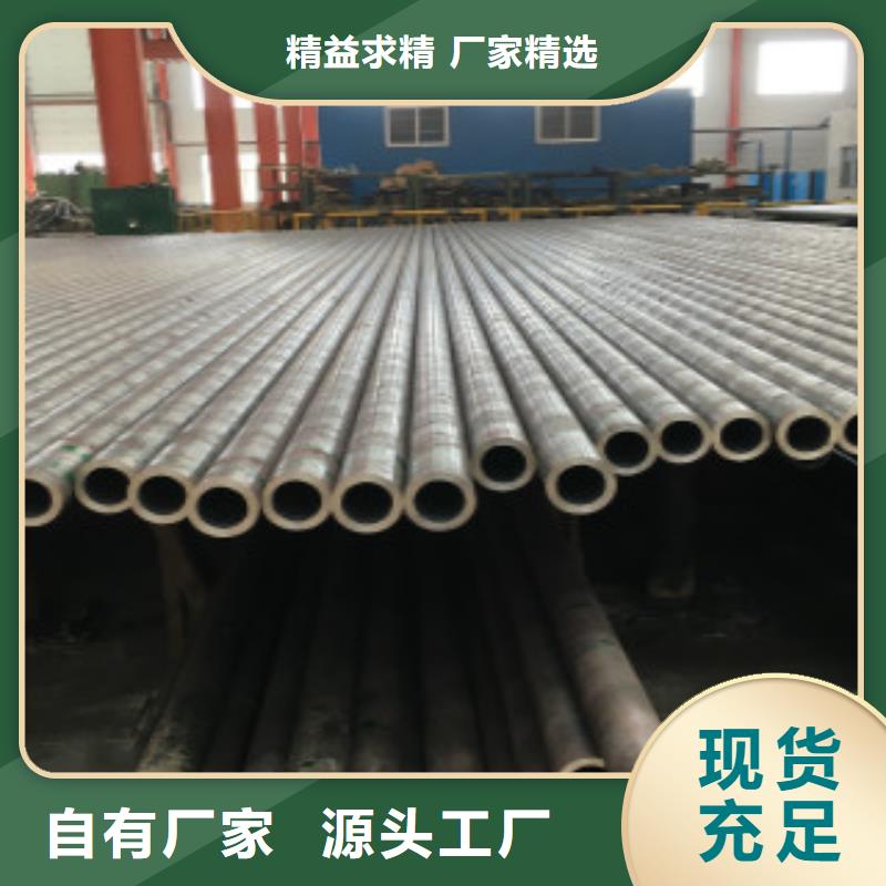 管线管,E方管自有厂家源头厂商