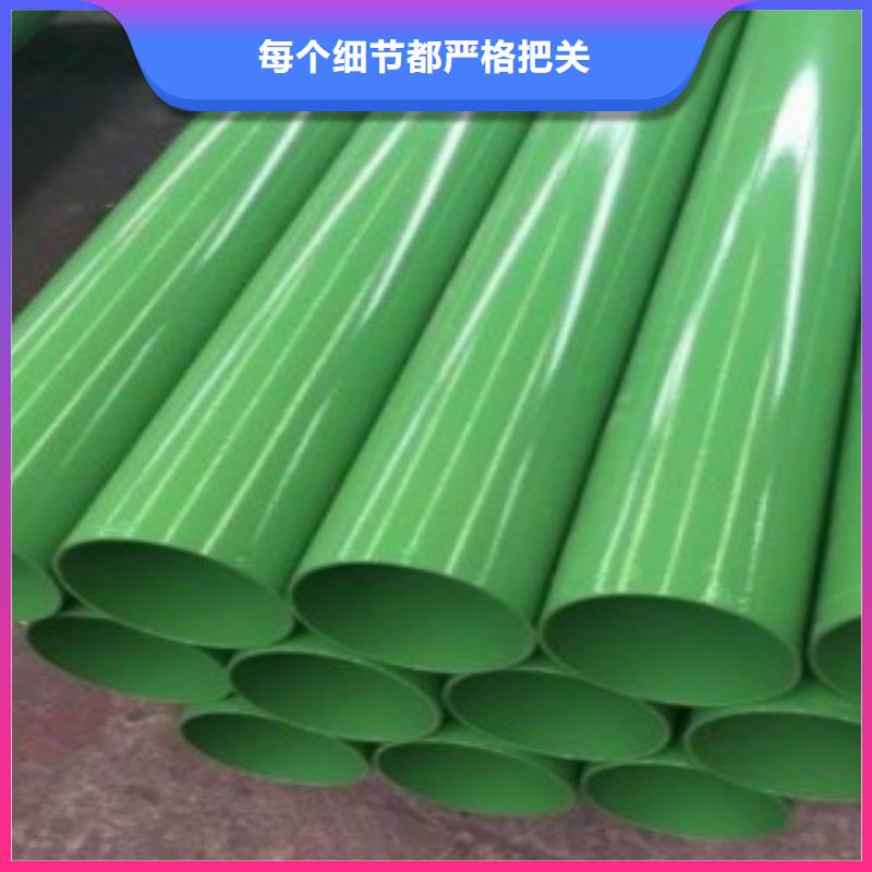 L245无缝钢管,角钢客户满意度高保质保量