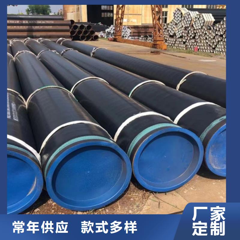 L360N无缝钢管镀锌方管应用广泛专业生产制造厂
