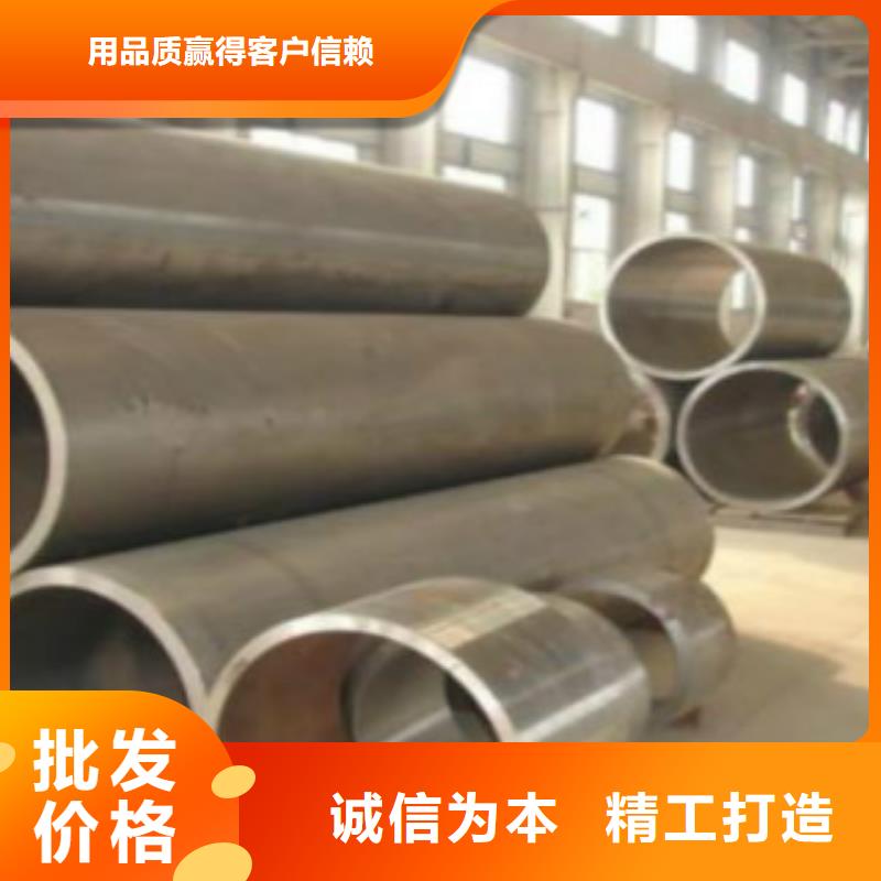 【Q355C钢管E方管今日价格】本地服务商