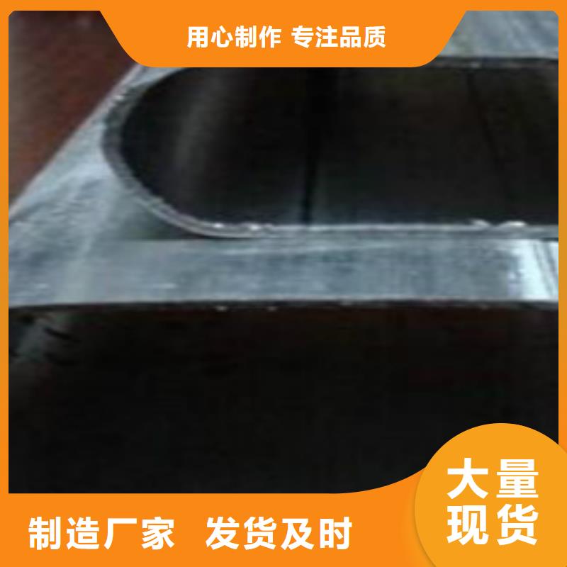 镀锌钢管直缝焊接钢管一站式采购商家品质服务