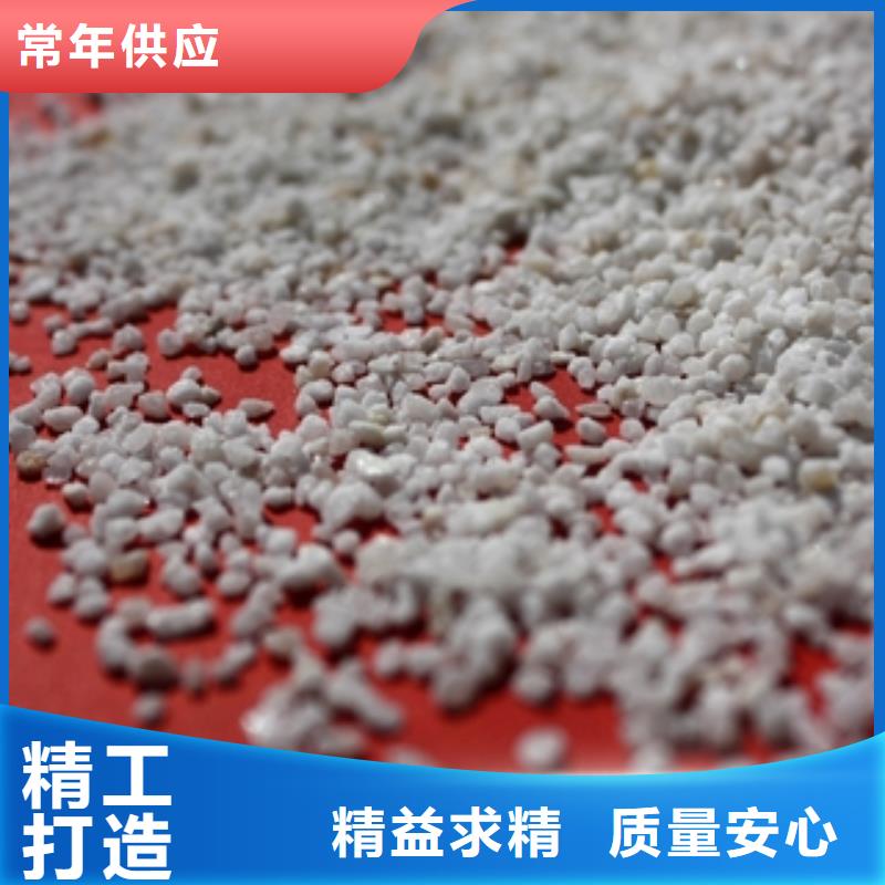 【石英砂,工业碳酸钠货到付款】实体厂家大量现货