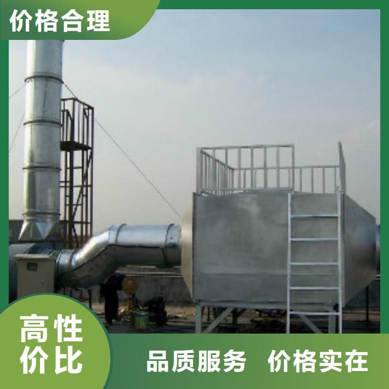 纯碱聚丙烯酰胺严格把关质量放心货源直销