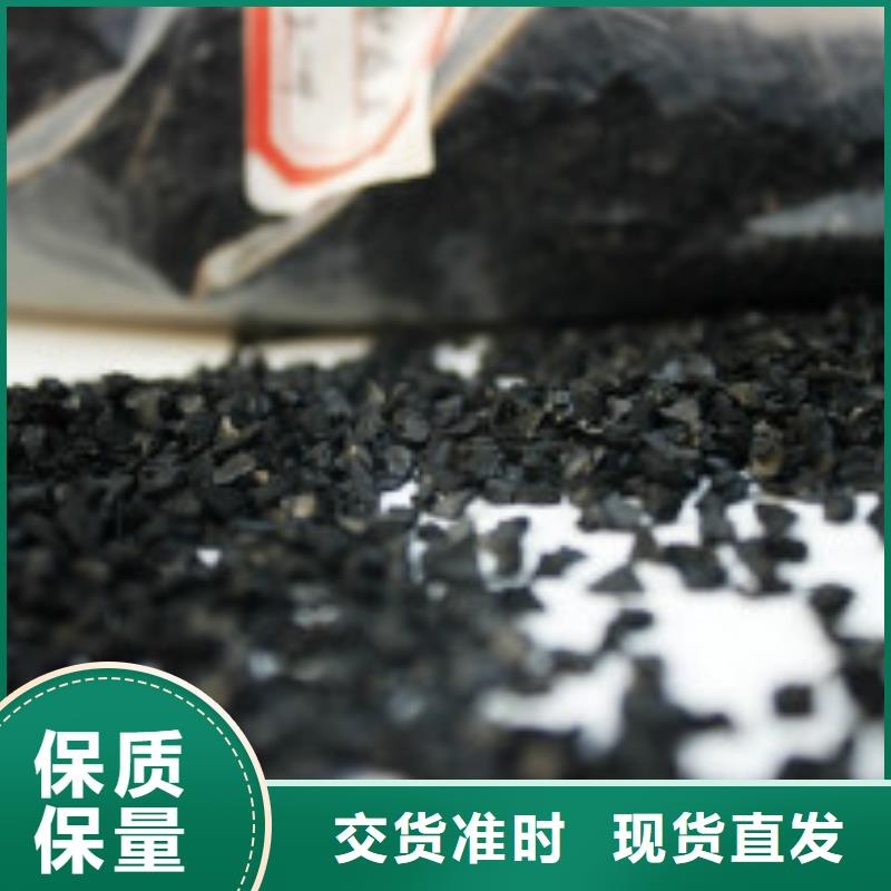 纯碱工业碳酸钠价格有优势本地公司