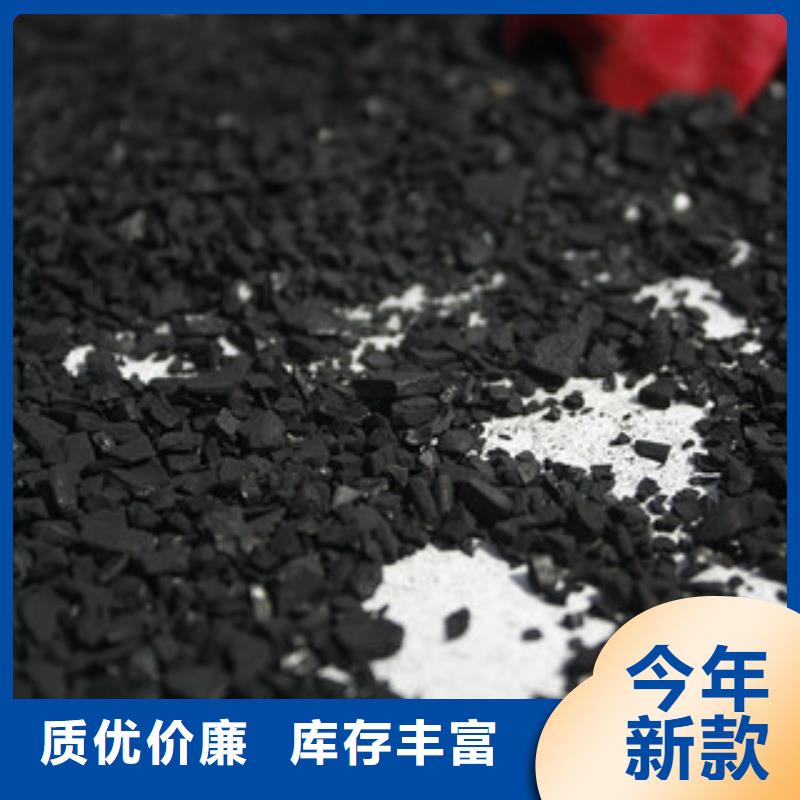 ​纯碱_消泡剂客户满意度高实体诚信经营