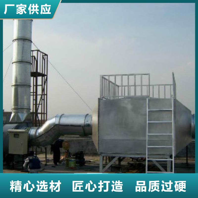 纯碱-聚合氯化铝源头厂家供应大品牌值得信赖