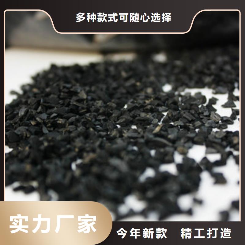 纯碱有机硅消泡剂一个起售当地供应商