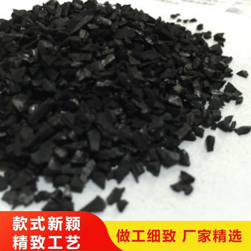 纯碱,聚丙烯酰胺经销商一手货源