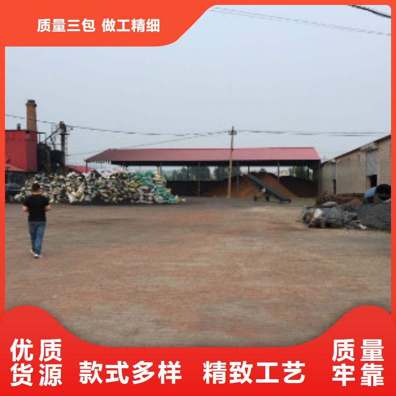 纯碱工业碳酸钠助您降低采购成本今日新品