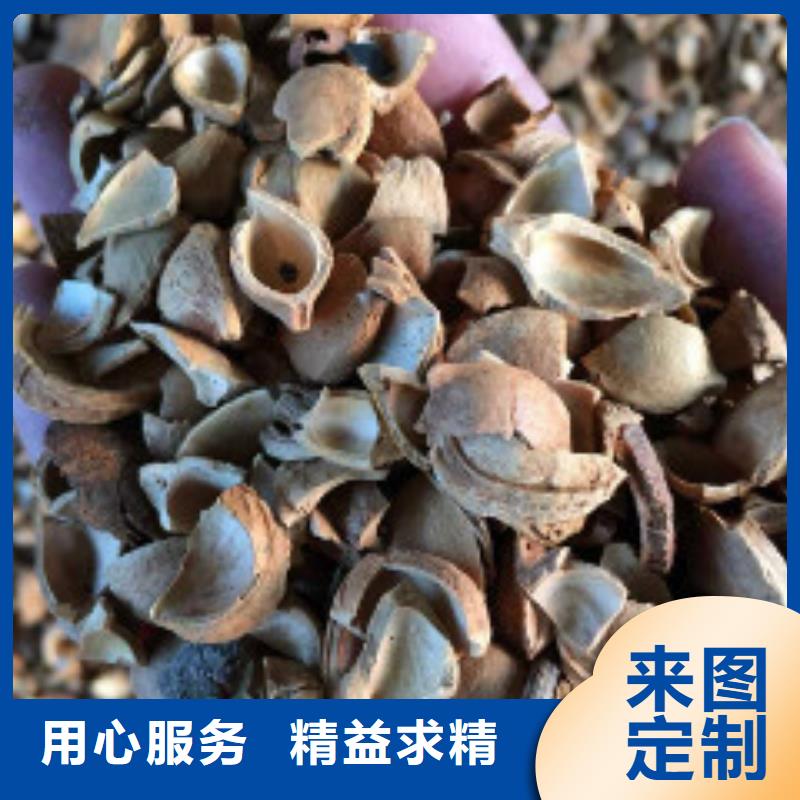 纯碱消泡剂专注产品质量与服务支持货到付清