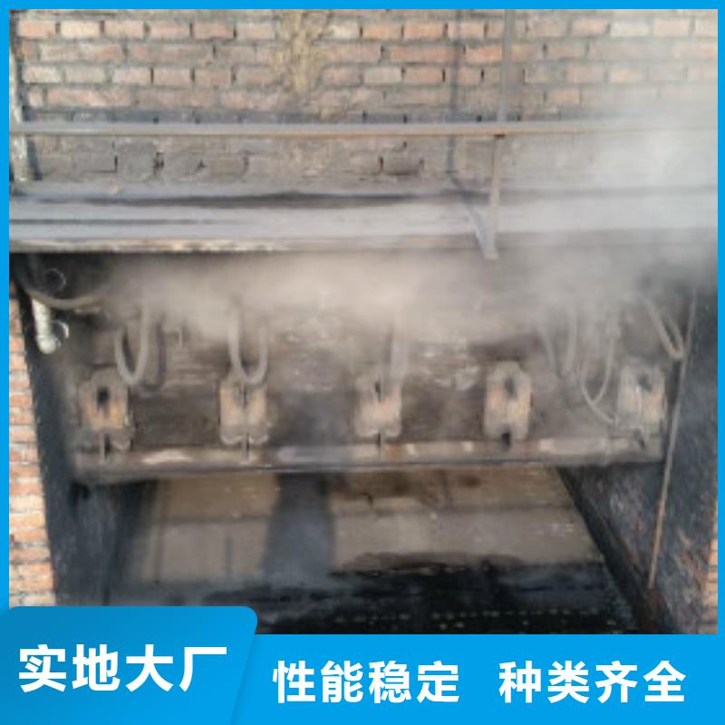 纯碱聚合氯化铝批发价格厂家大量现货