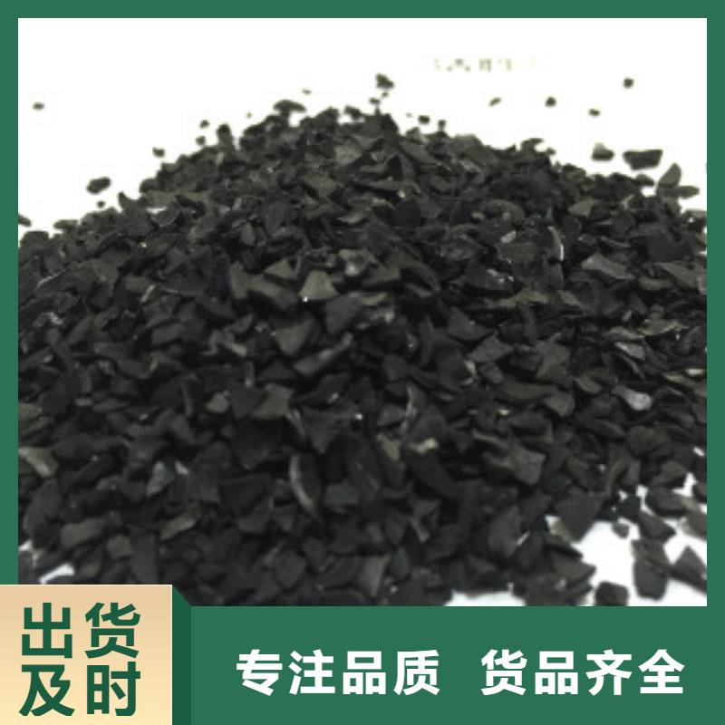纯碱-工业碳酸钠厂家技术完善当地经销商