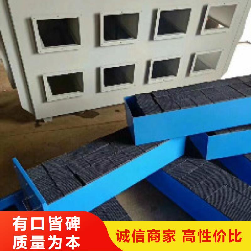 蜂窝活性炭消泡剂订制批发欢迎来电咨询