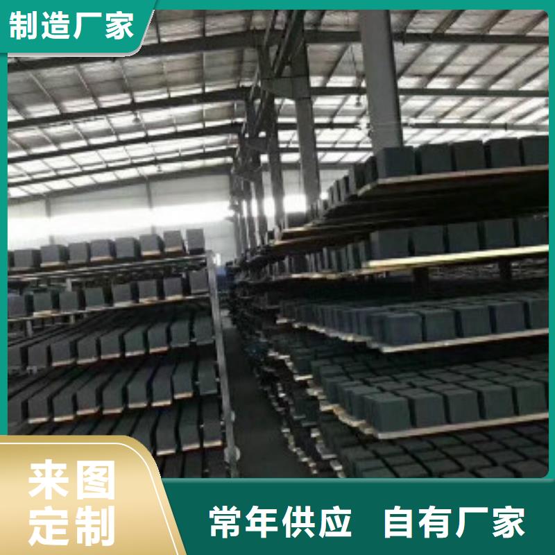 蜂窝活性炭聚合氯化铝用心做好细节源头厂家直销