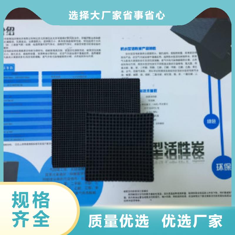 蜂窝活性炭聚丙烯酰胺用心服务实拍品质保障