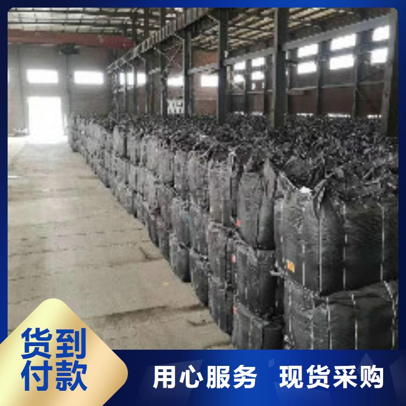 果壳活性炭_聚合氯化铝品质值得信赖品种全