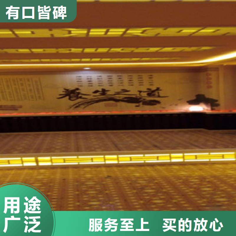 汗蒸房_汗蒸房施工精益求精优良材质
