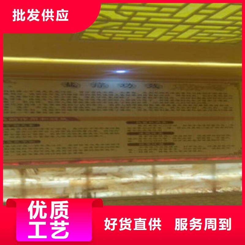 汗蒸房安装汗蒸房施工标准工艺同城供应商