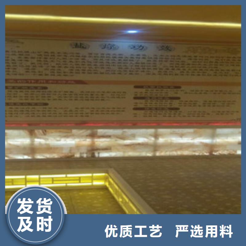 汗蒸1汗蒸房施工细节展示按需定做