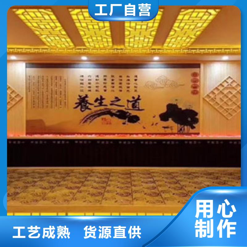 汗蒸2汗蒸房装修品质服务一周内发货