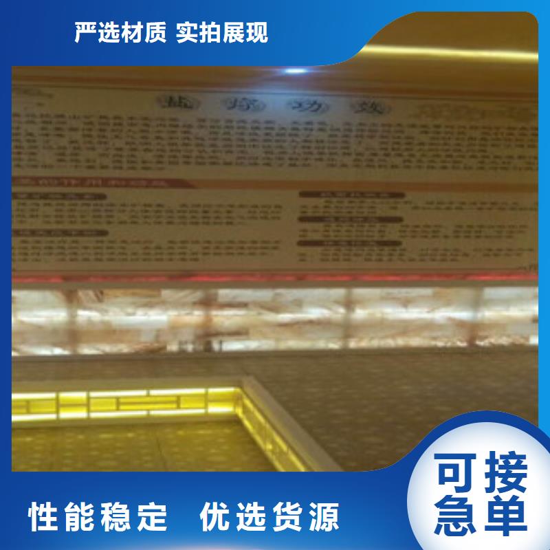 【汗蒸房安装汗蒸房承建经销商】品质可靠