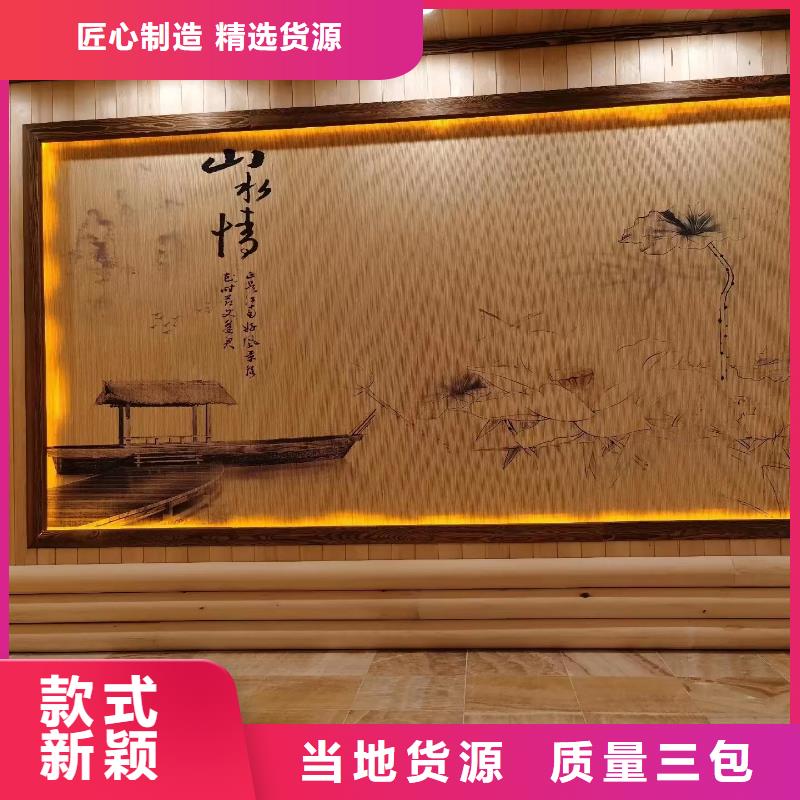汗蒸房安装7,汗蒸房施工多种规格库存充足产品细节参数