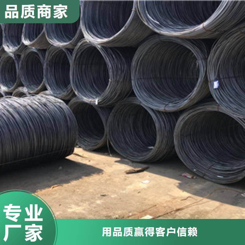 螺纹钢【16#热镀锌工角槽】产地直销当地制造商