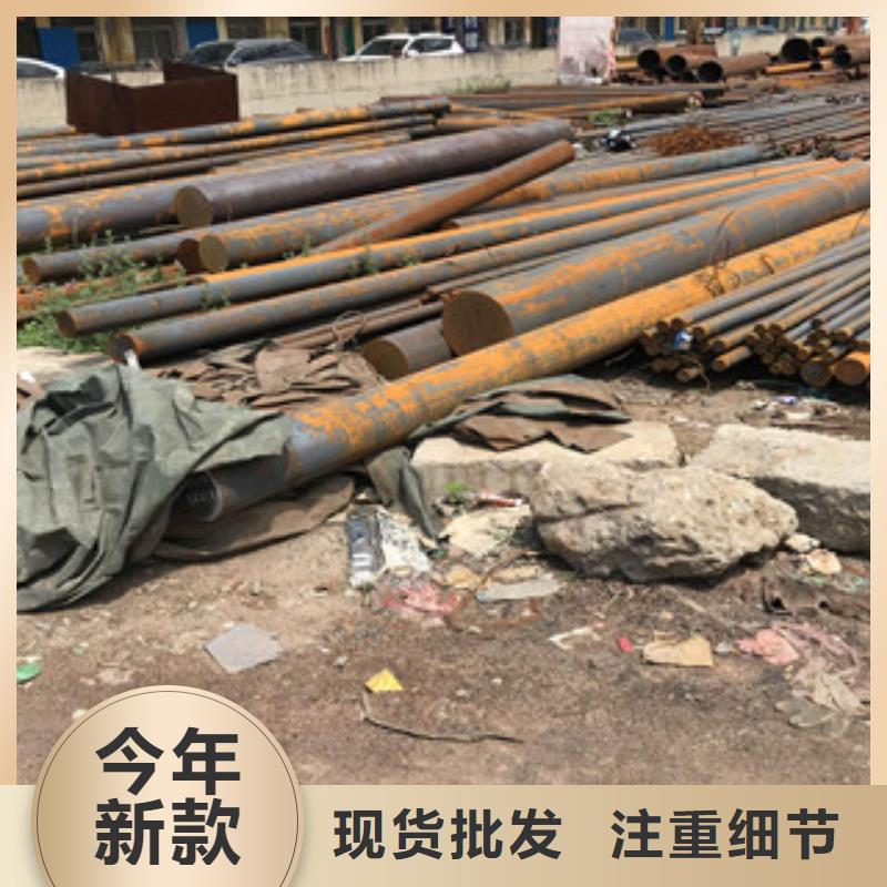 钢板扁钢定制销售售后为一体现货满足大量采购