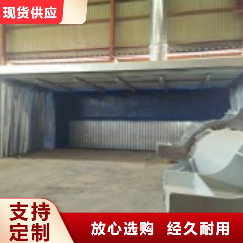 移动伸缩喷漆房
uv光氧催化环保废气处理设备实体厂家大量现货本地生产厂家