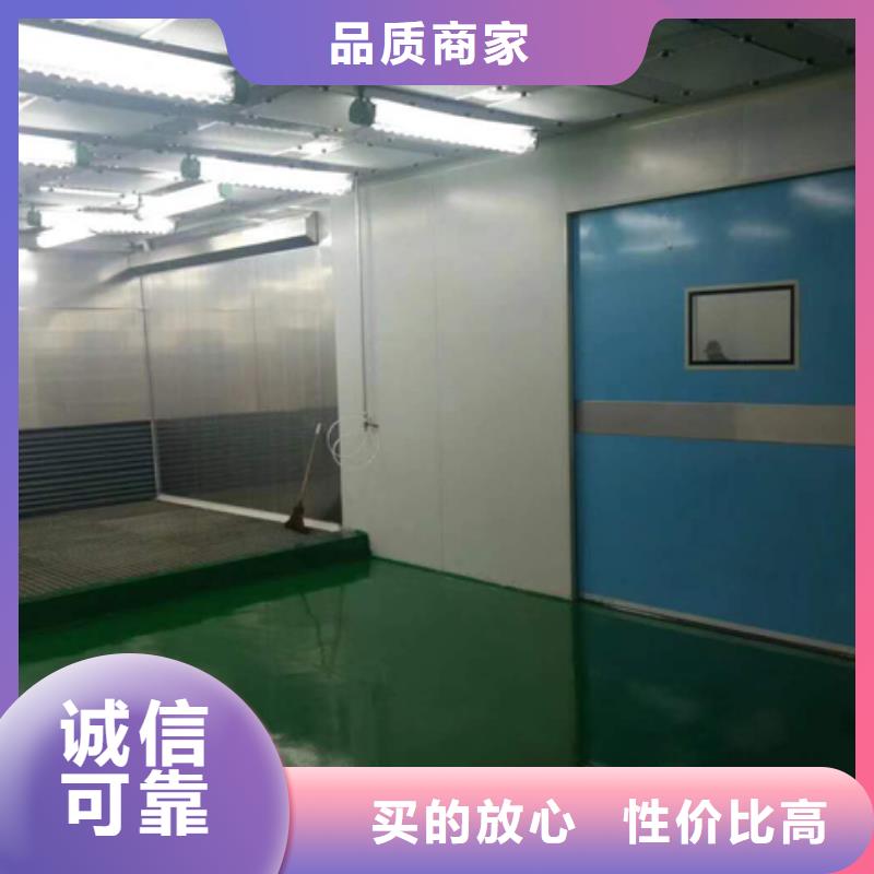 环保型喷烤漆房水帘机喷淋塔环保废气处理设备经销商实力大厂家