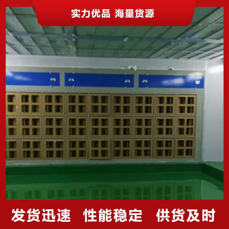 环保型喷烤漆房uv光氧催化环保废气处理设备厂家大量现货实拍展现