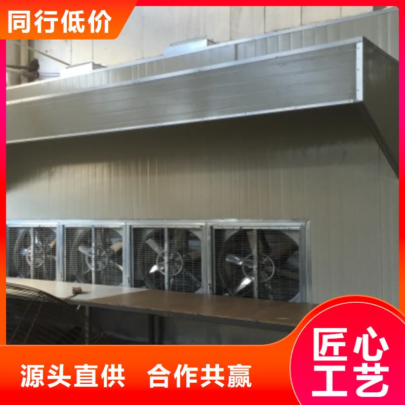 脉冲打磨柜环保型喷烤漆房原厂制造精选优质材料