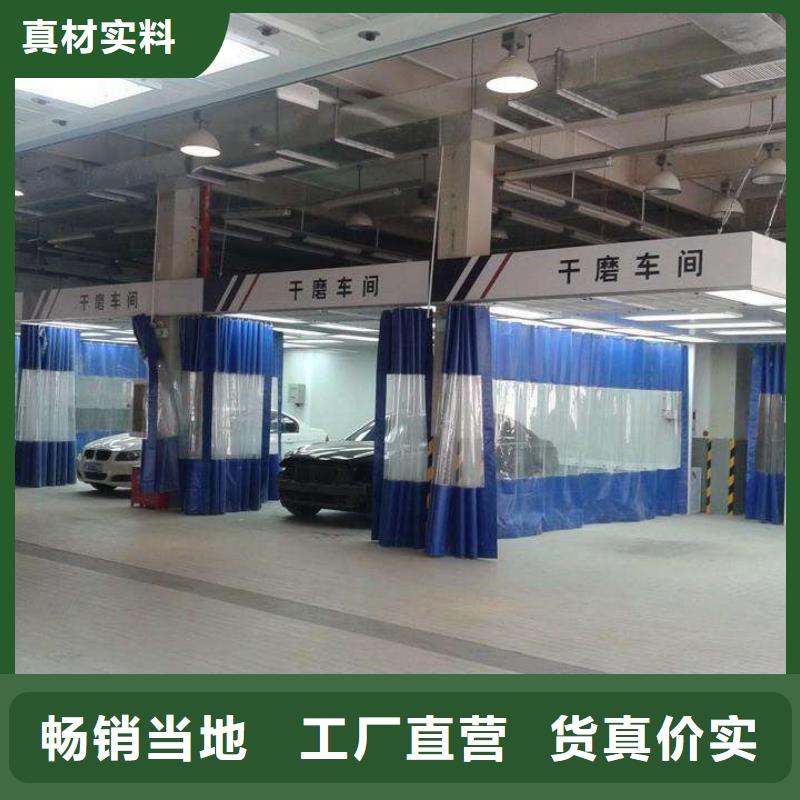 脉冲打磨柜严选好货同城货源