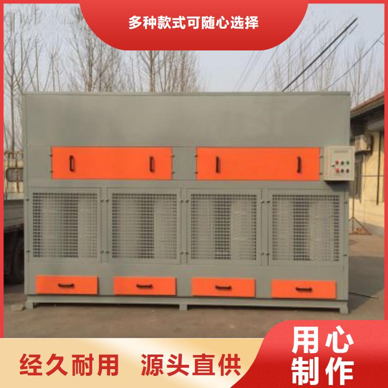 脉冲打磨柜,移动伸缩喷漆房产地工厂同城供应商