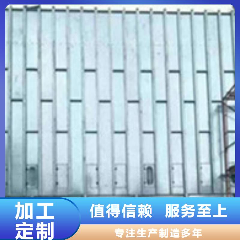 布袋中央吸尘设备【粉尘收集器】量大更优惠一站式采购商家
