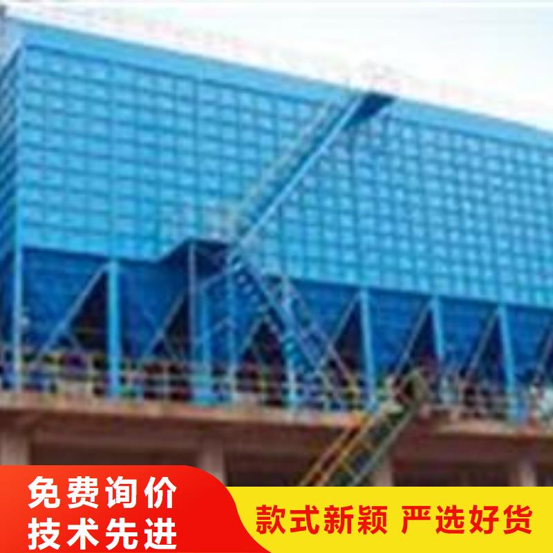 布袋中央吸尘设备布袋除尘器物流配货上门当地货源
