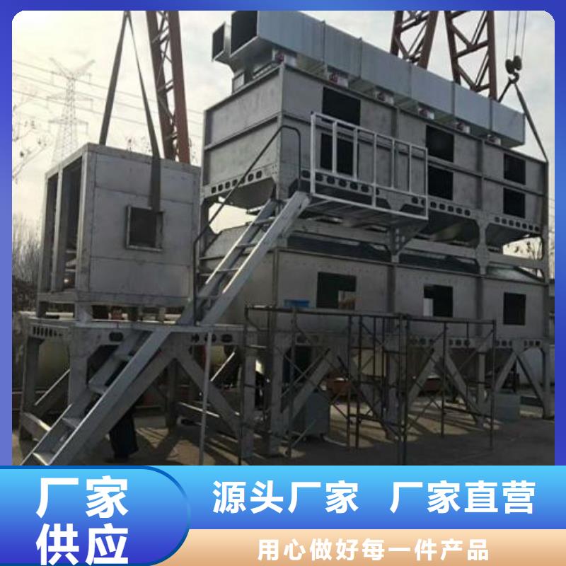 rco催化燃烧环保废气处理设备【环保型喷烤漆房】厂家自营严格把控每一处细节