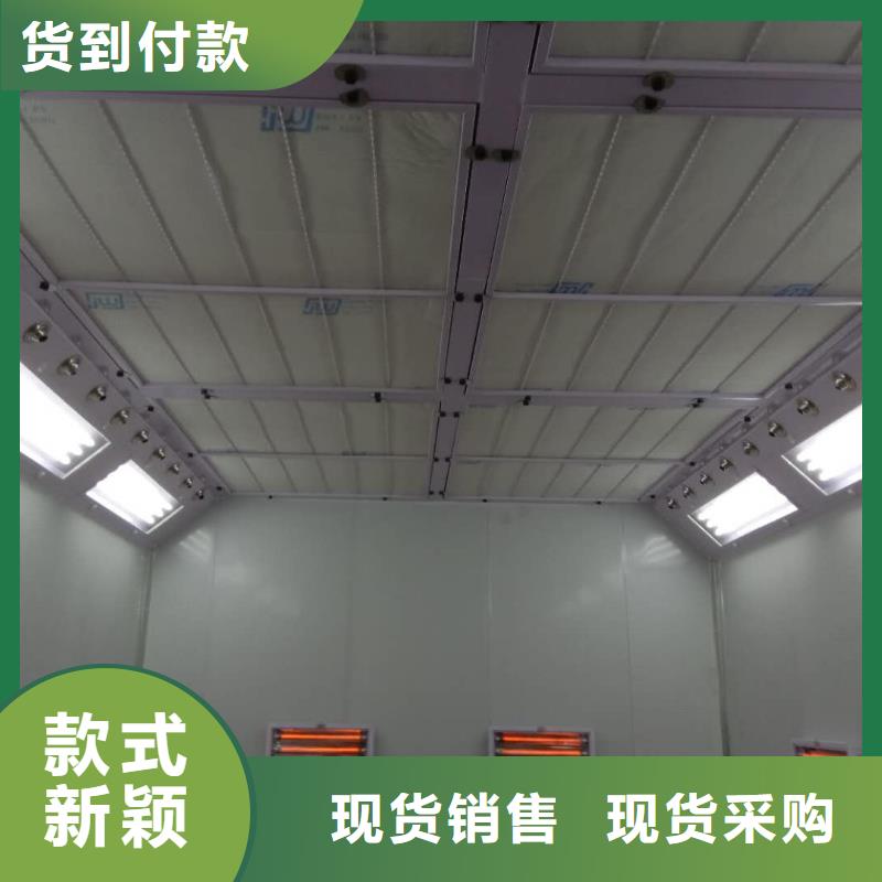 汽车家具工业喷烤漆房布袋吸尘器实力派厂家当地品牌