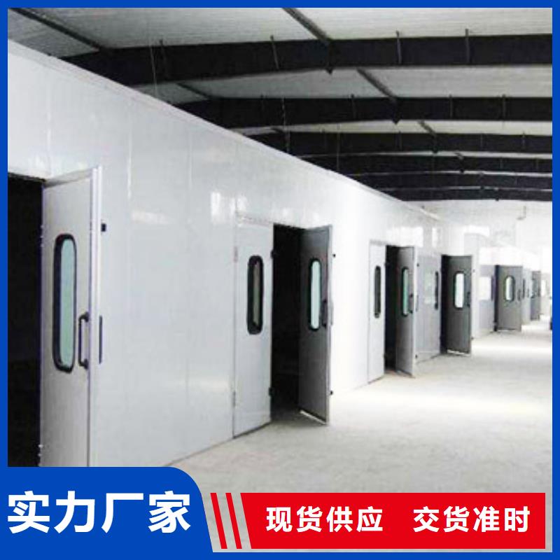 汽车家具工业喷烤漆房-等离子环保废气处理设备源头厂家直销厂家拥有先进的设备