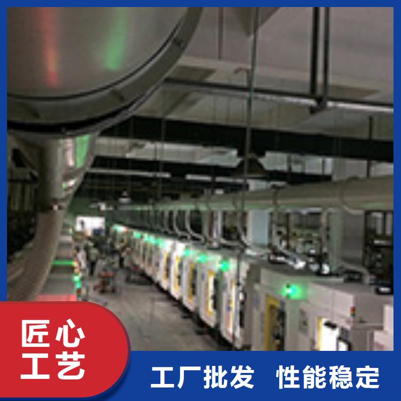 焊烟油烟环保废气处理设备-【移动伸缩喷漆房】追求细节品质重信誉厂家