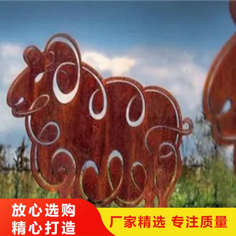 耐候板,船板真正让利给买家货源直销