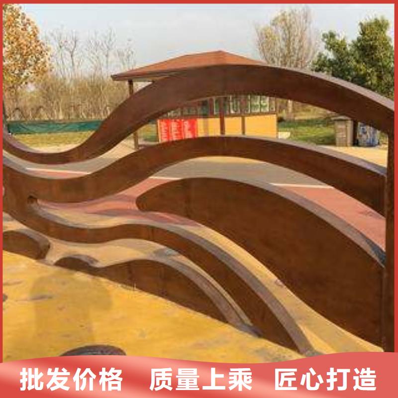 【耐候板船板源头厂商】多种规格可选