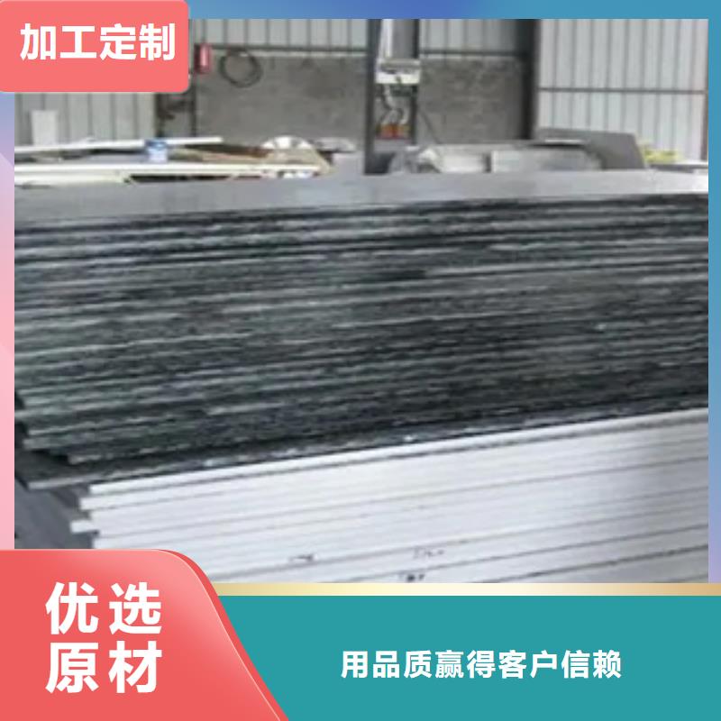 高强板耐磨板讲信誉保质量匠心工艺