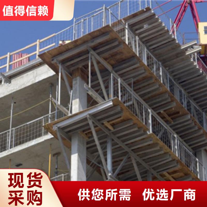 桥梁板厂家现货供应好品质经得住考验